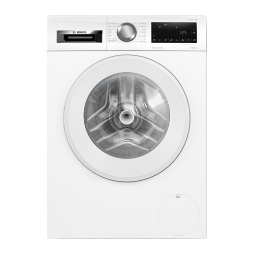 Bosch | Washing Machine | WGG244ZMSN