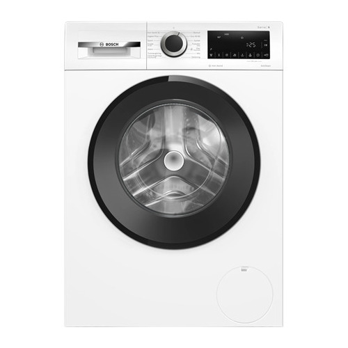 Bosch | Washing Machine | WGG244ZTSN