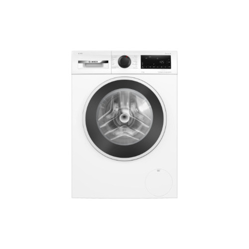 Bosch | Washing Machine | WGG254FVSN
