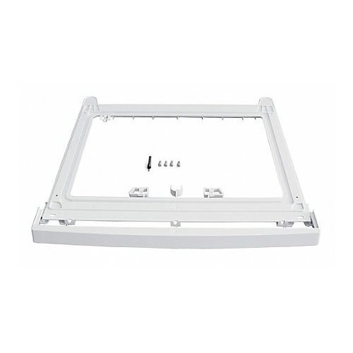Bosch WTZ20410 washing machine part/accessory Houseware