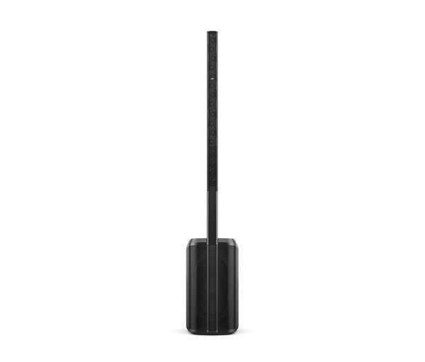 Bose L1 Pro 16 - portable