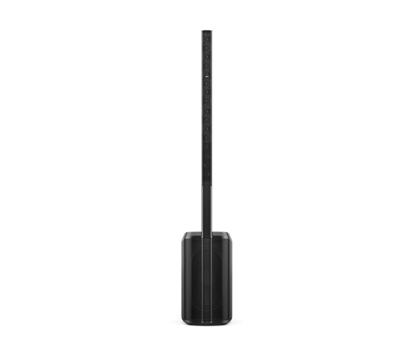 Bose L1 Pro 8 - portable