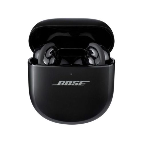 Bose QuietComfort Ultra Wireless Earbuds, TWS