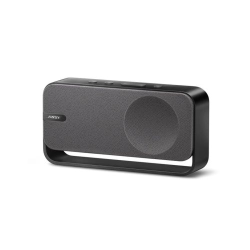Bose SoundLink Home Portable Bluetooth Speaker