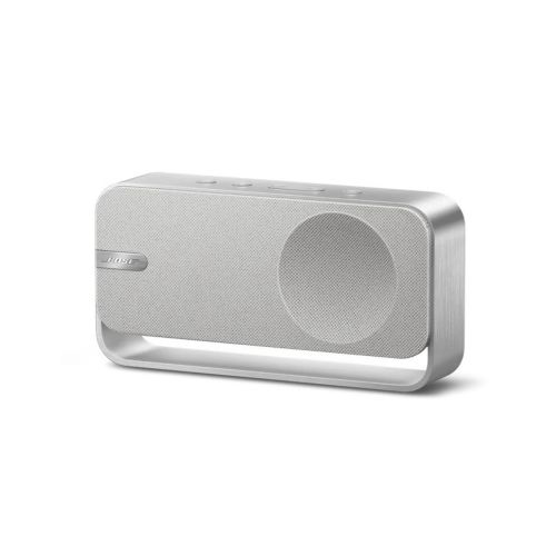 Bose SoundLink Home Portable Bluetooth Speaker