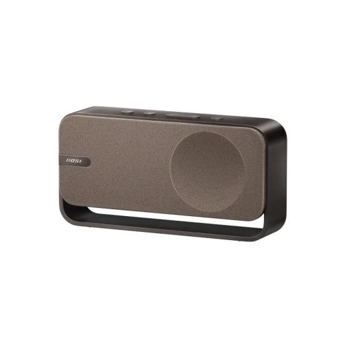 Bose SoundLink Home Portable Bluetooth Speaker