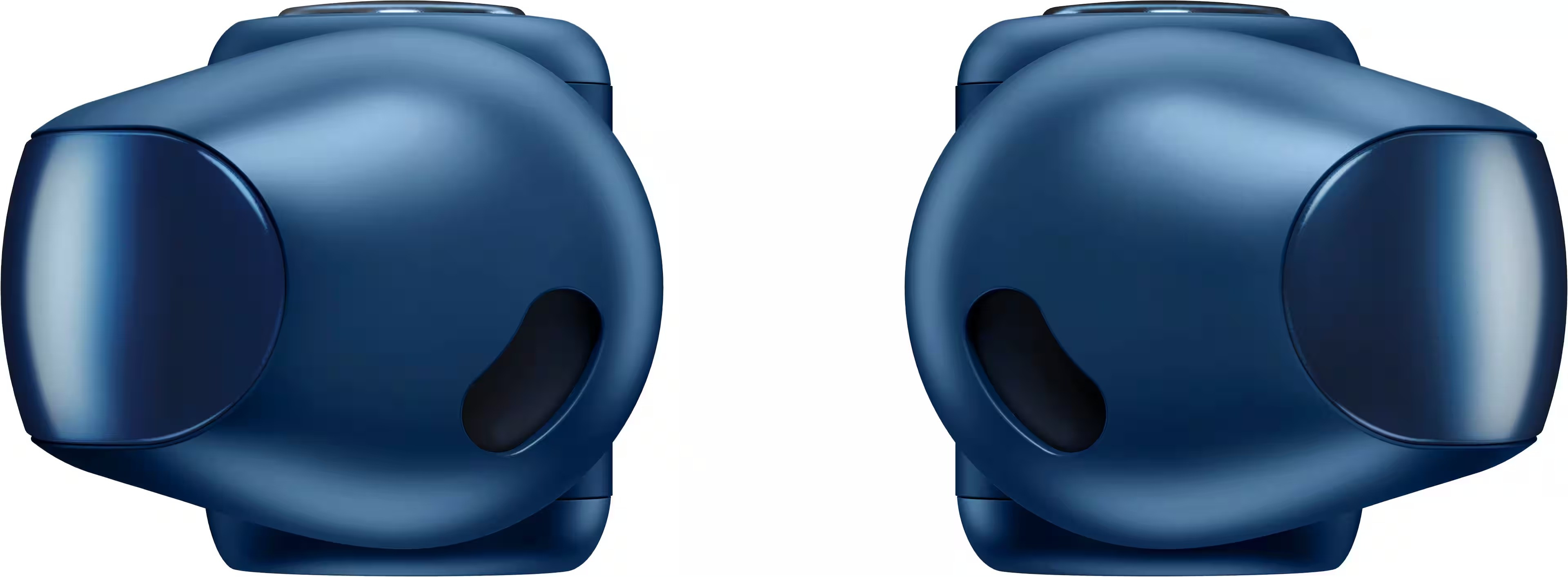 Bose wireless earbuds Ultra Open Earbuds