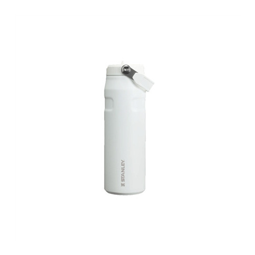 Stanley 1913 Bottle Flip Straw |