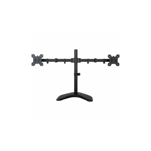 Bracket L-21N for 2 monitors LED/LCD