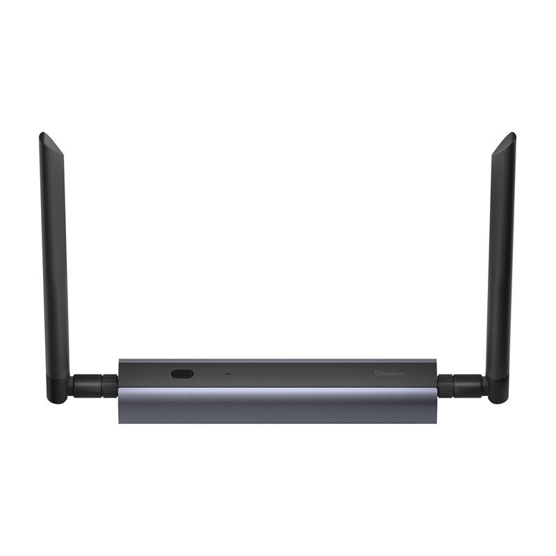 Bramka ZigBee SONOFF Dongle Max (Home