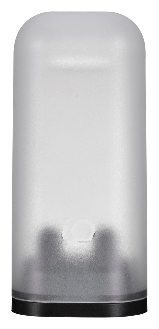 Oral-B Braun 408567 electric toothbrush Adult