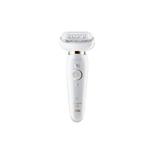 Braun Silk-épil 9 Silk·épil 9 Flex