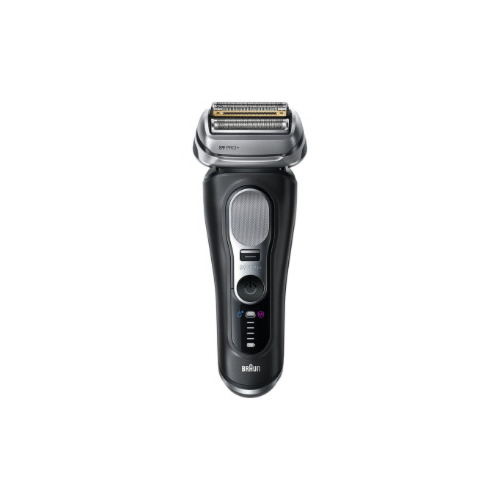 Braun Series 9 Pro+ 9600s Foil