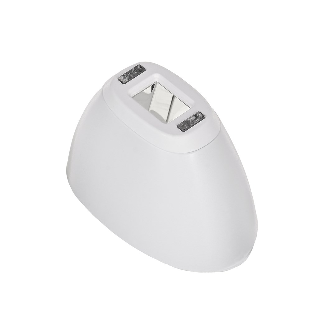 Braun Silk·expert Pro 5 PL5221 IPL