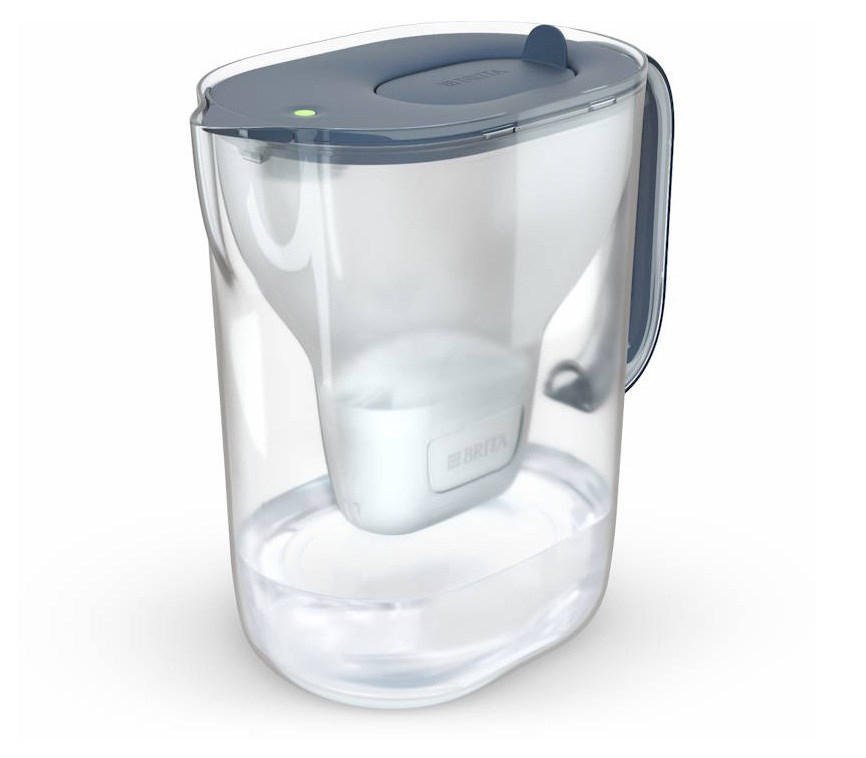 BRITA Style ESSENTIAL XL graphite filter