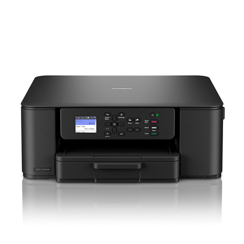 Brother | DCP-J1310DW | Inkjet |