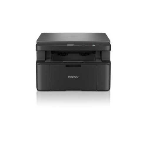 Brother DCP-L1640W | Mono | Laser