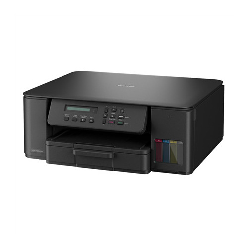 Brother | DCP-T530DW | Inkjet |