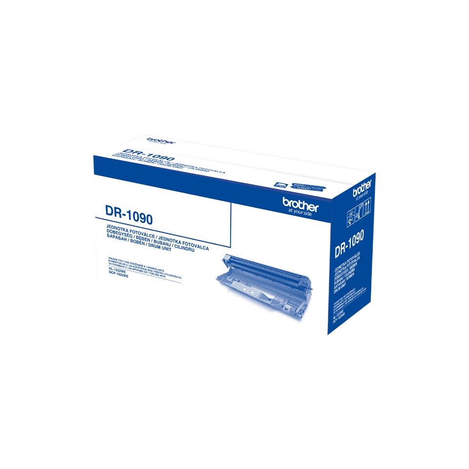 Brother DR-1090 printer drum Original 1