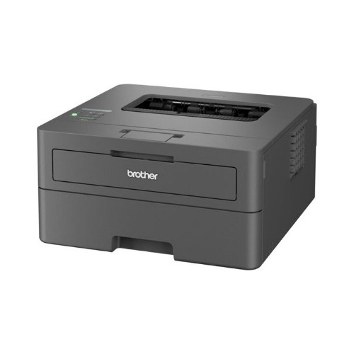 Brother HL-L2400DW | Mono | Laser
