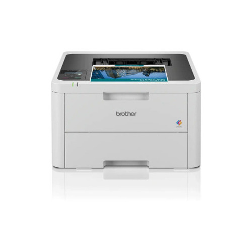 Brother HL-L3220CW | Colour | Laser