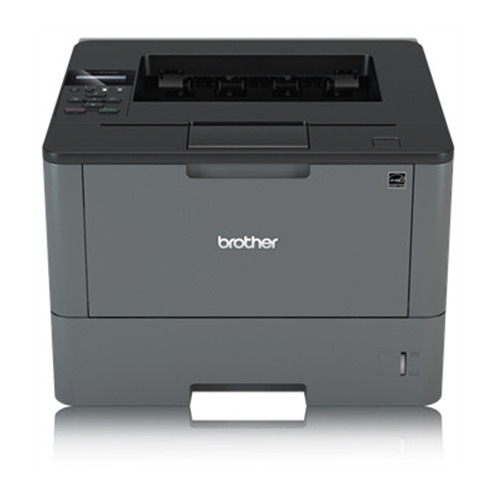 Brother HL-L5000D | Mono | Laser
