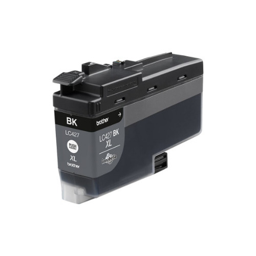 Brother LC427XLBK | Ink Cartridge |