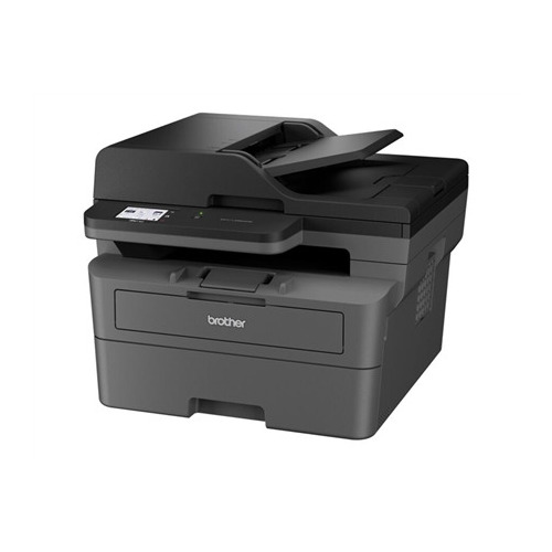 Brother | MFC-L2860DW | Laser |