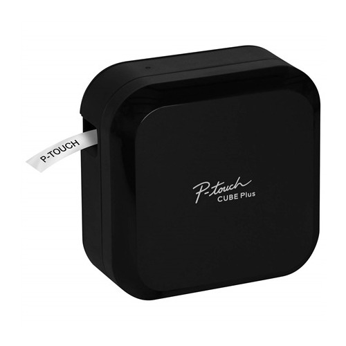 Brother PT-P710BT | Mono | Thermal