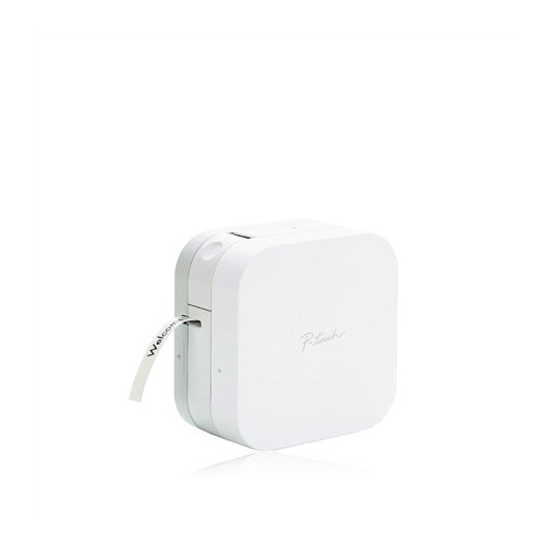 Brother PTP300BT | Mono | Thermal