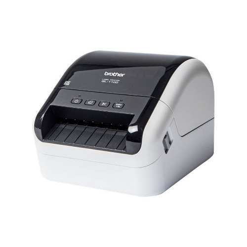 Brother QL-1100C | Thermal | Label