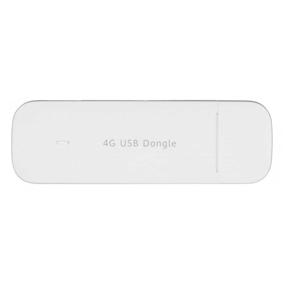 Brovi E3372-325 White LTE modem |