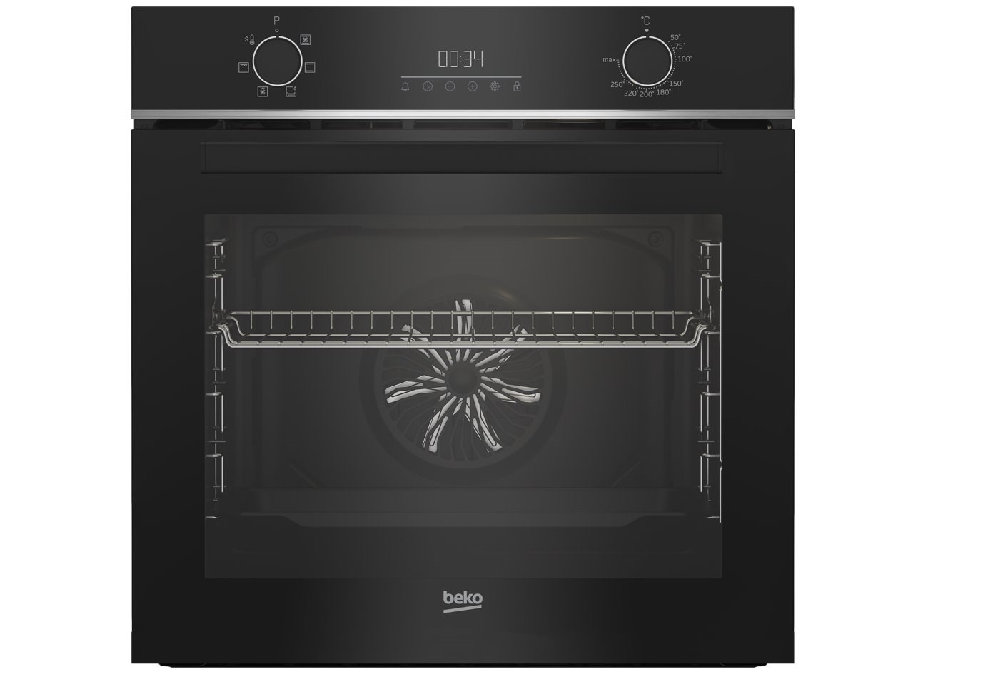 BEKO Oven BBIE17301BD | BBIE17301BD |