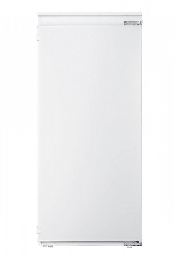 Amica Built-in fridge BC211.4i(E) |