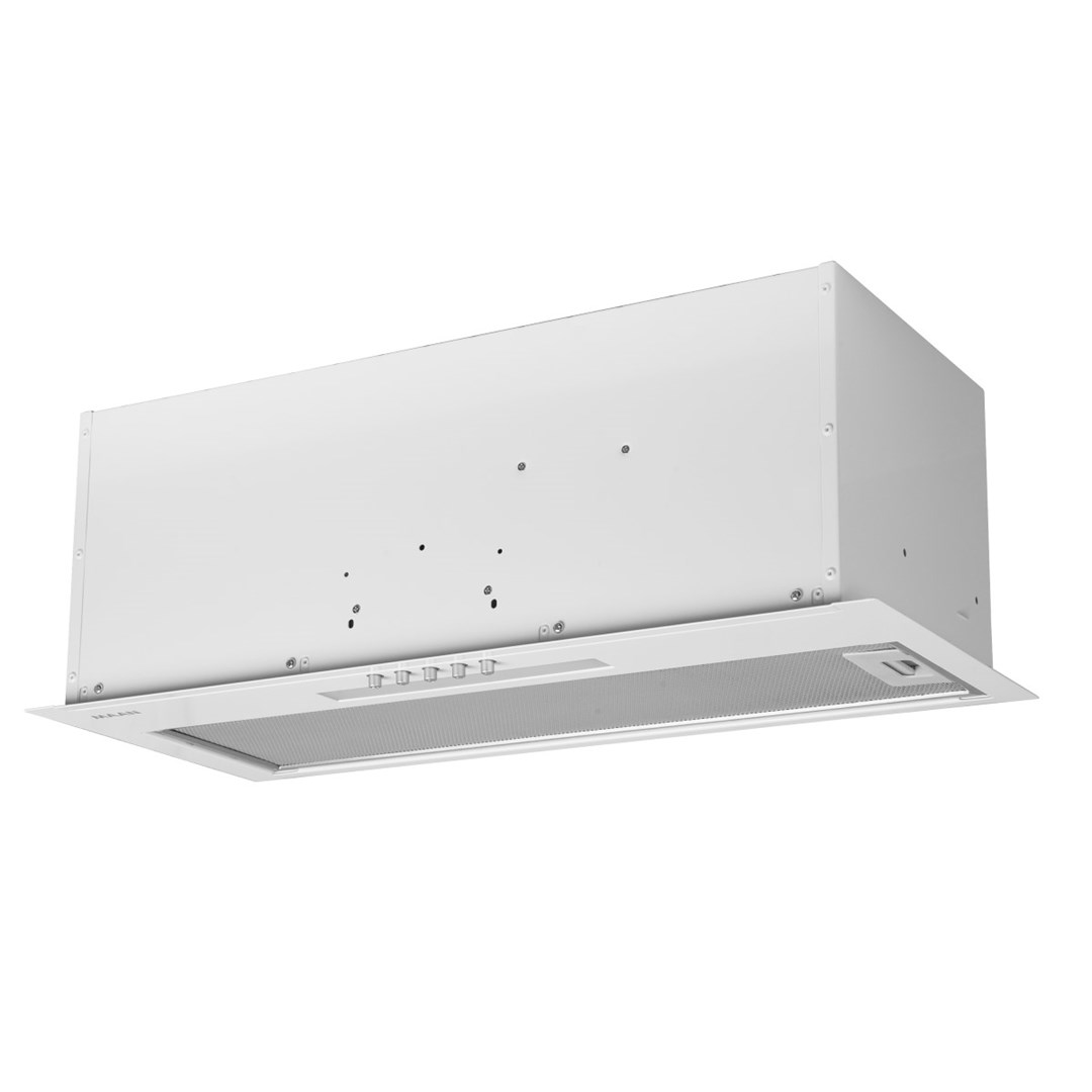 Built-in under-cupboard kitchen hood MAAN Fiugi