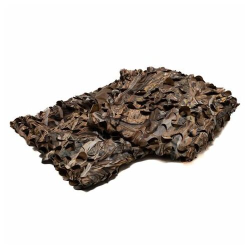 Buteo Photo Gear 3D leafs Camouflage