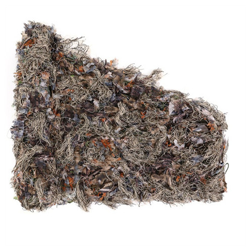 Buteo Photo Gear Hybrid Camouflage Net