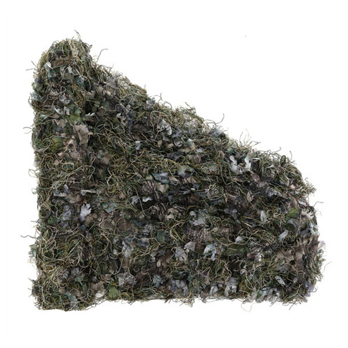 Buteo Photo Gear Hybrid Camouflage Net