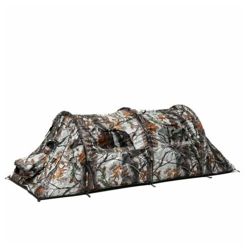 Buteo Photo Gear Photohide Falco Mark