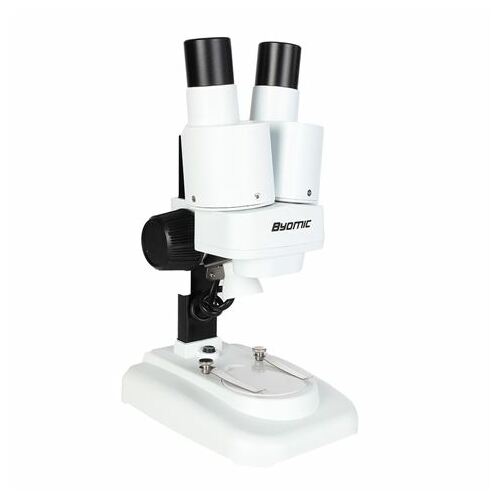 Byomic Stereo Microscope BYO-ST1 | 260508