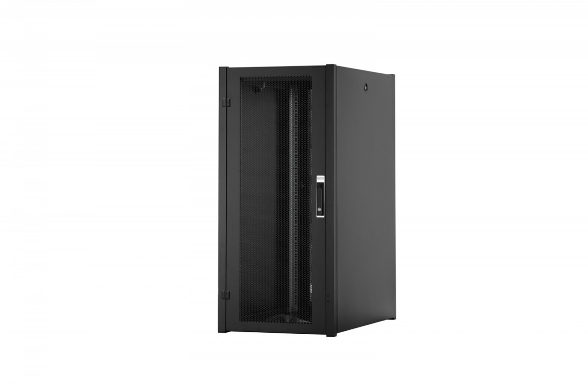 Hyperice Cabinet 19 DN-51018-P-B | DN-51018-P-B