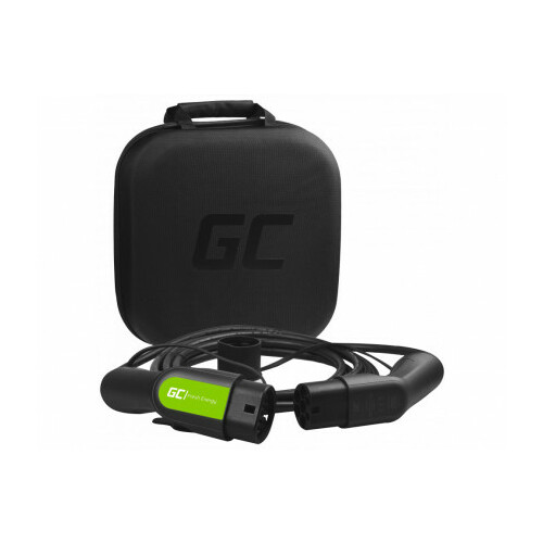 Cable Green Cell GC Type 2