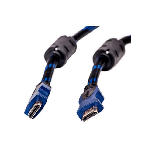 Extra Digital Cable HDMI - HDMI