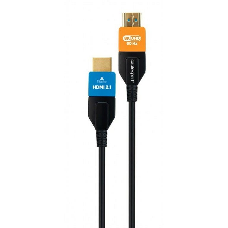 Gembird Cable Ultra High speed HDMI