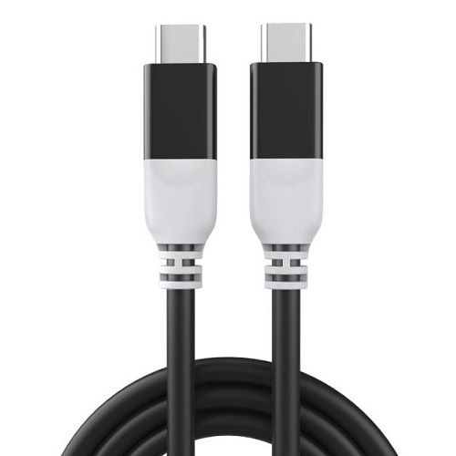 San Guan Cable USB-C - USB-C