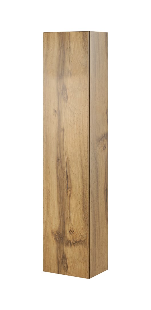 Cama MEBLE Cama Full cabinet VIGO