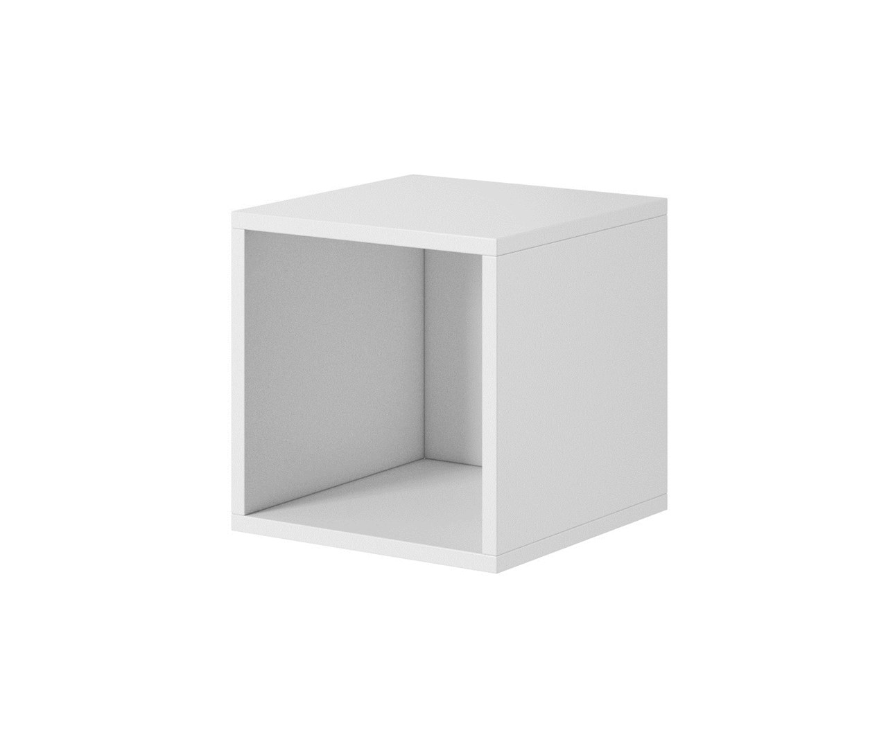 Cama MEBLE Cama open cabinet ROCO
