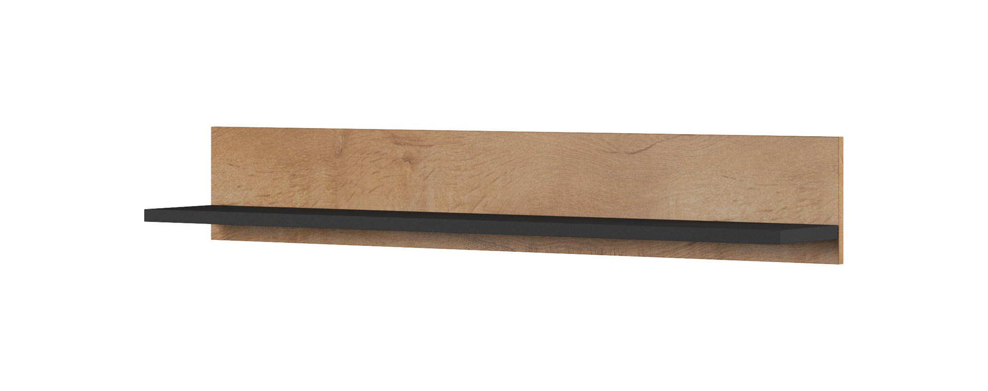 Cama MEBLE Cama set of two