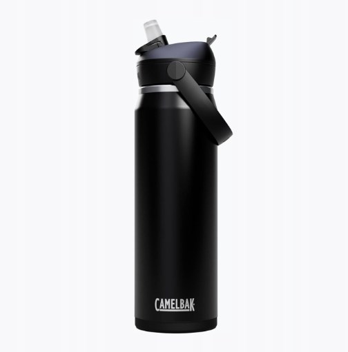 CAMELBAK Thrive Flip Straw Insulated SST