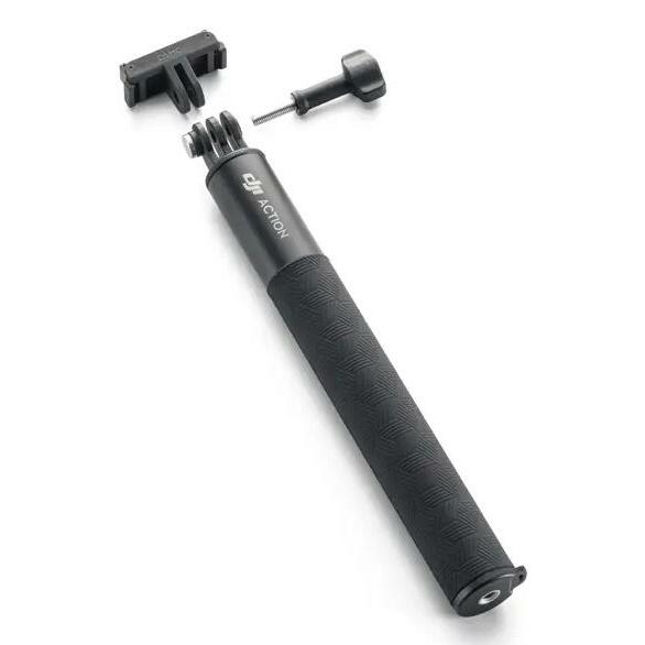DJI Osmo Extension Rod Kit 1